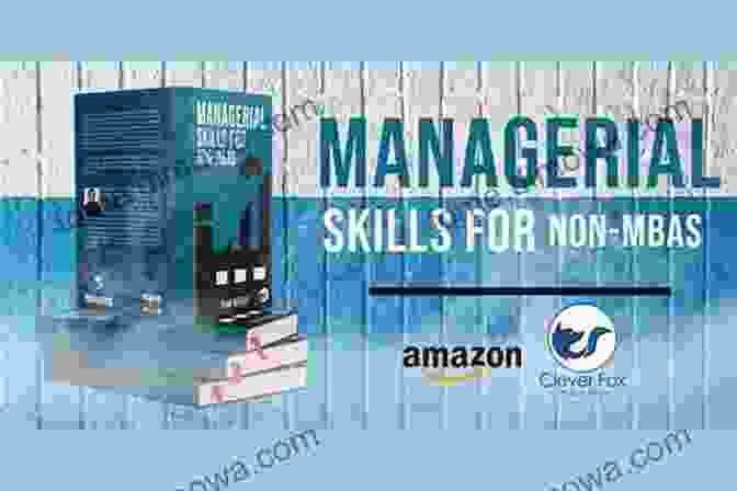 Agile For Non MBAs And Novices: A Comprehensive Guide To Project Transformation How To Learn Scrum In 60 Minutes: Even If You Are A Non MBA And Never Managed An Agile Project Before