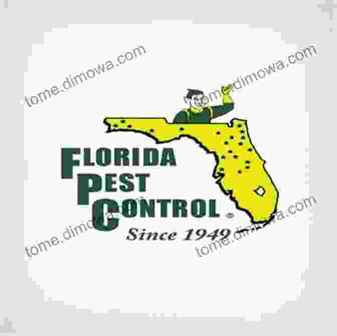 American Florida Controlling Florida: Colonization To Statehood (Social Studies Readers)