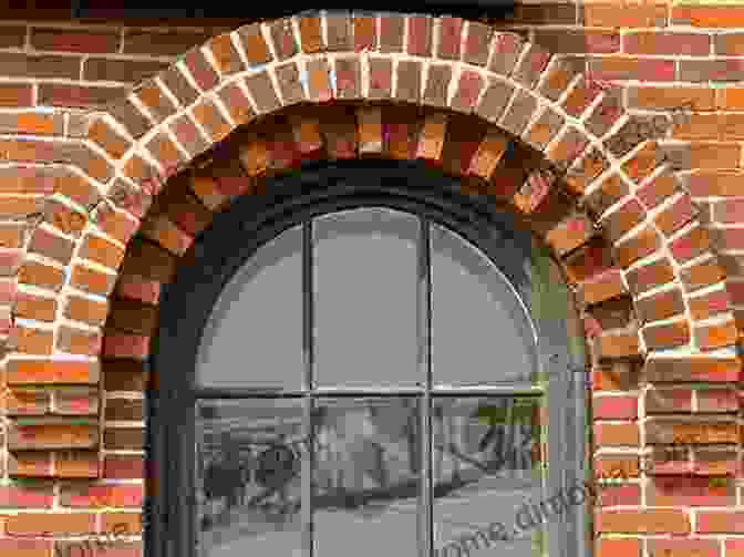 Elegant Facade Of A Historic Railroad Hotel Featuring Intricate Brickwork And Arched Windows Adventures On Amtrak: Traveling On The Empire Builder Portland Oregon Or Seattle Washington To Chicago Illinois (Railroad Adventures: Amtrak Historic And Scenic Railroads Hotels)