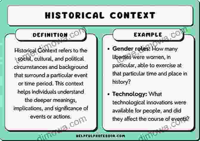 Exploration Of Staging Practices In Historical And Contemporary Contexts Staging Process: The Aesthetic Politics Of Collective Performance