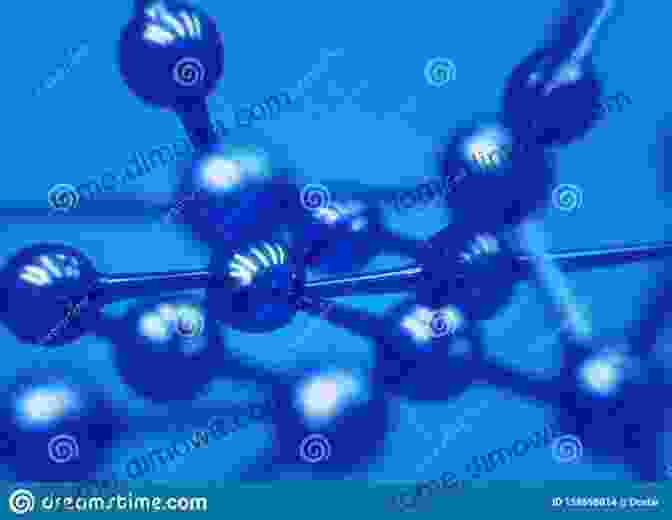 Quantum Entanglement: Two Particles Connected Through An Invisible Bond, Transcending Physical Distance. Quantum Game Simulation (Emergence Complexity And Computation 36)