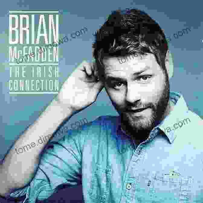 Shortcut Brian Mcfadden Book Cover Shortcut Brian McFadden