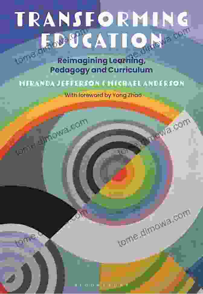 The Next Era For Learning In Schools: A Comprehensive Guide To Transforming Education Digital Networking: The Next Era For Learning In Schools