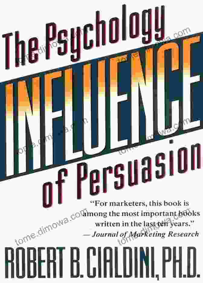 The Psychology Of Persuasion In The Digital Age Book Cover Digital Neuromarketing: The Psychology Of Persuasion In The Digital Age