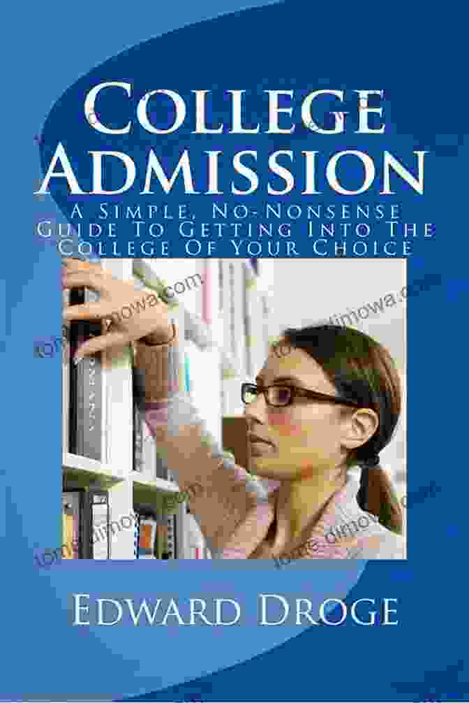 What The Deal With College Admissions Book Cover What S The Deal With College Admissions