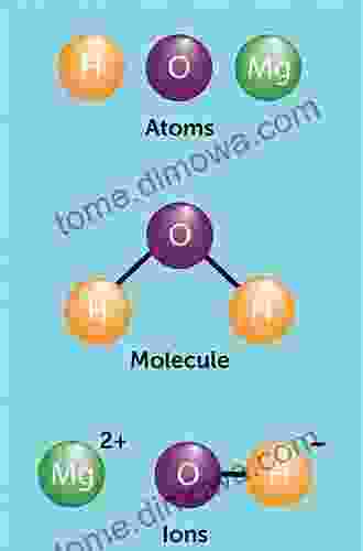 An Introduction To Cold And Ultracold Chemistry: Atoms Molecules Ions And Rydbergs