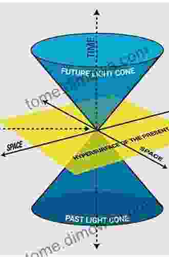 Geometry Of Minkowski Space Time (SpringerBriefs In Physics)