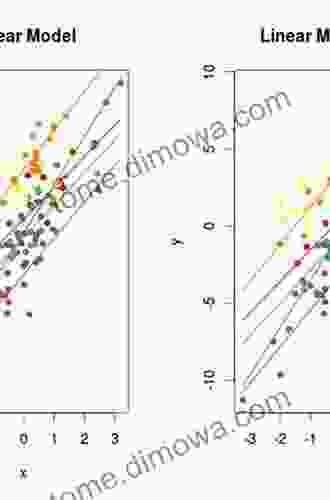 Generalized Linear Mixed Models: Modern Concepts Methods And Applications (Chapman Hall/CRC Texts In Statistical Science)