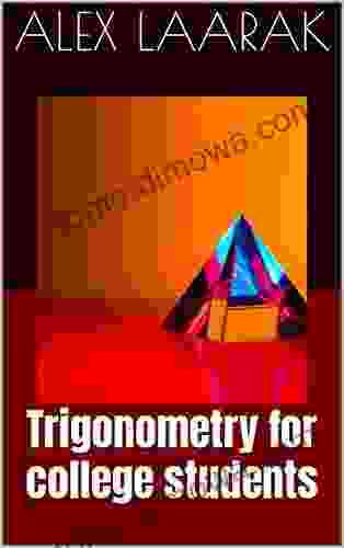 Trigonometry For College Students Course Hero