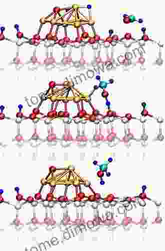 Ab Initio Molecular Dynamics: Basic Theory And Advanced Methods