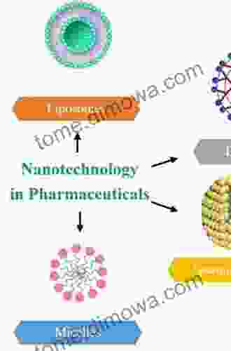 Fullerens Graphenes And Nanotubes: A Pharmaceutical Approach (Pharmaceutical Nanotechnology)